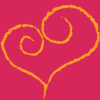 Heart Doodles™
