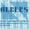 P22 Albers™