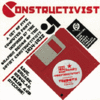 P22 Constructivist™