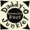 P22 Daddy-O Junkie™