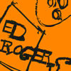 P22 Ed Rogers