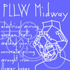 P22 FLLW Midway