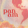 P22 PanAm™