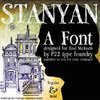 P22 Stanyan™