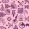 P22 Victorian Ornaments One™