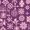 P22 Victorian Ornaments Two™