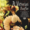 P22 Victorian Swash™