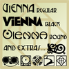 P22 Vienna™