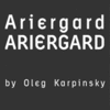 Ariergard Rondo™