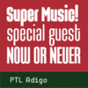 PTL Adigo™