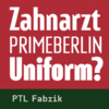 PTL Fabrik™