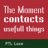 PTL Lore™