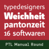 PTL Manual Round™