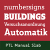 PTL Manual Slab™