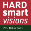 PTL Notes Soft™