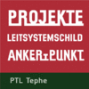PTL Tephe™