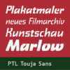 PTL Touja Sans™