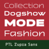PTL Zupra Sans™