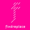 Find Replace™