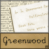 Greenwood Pro