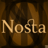 Nosta