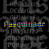 Pasquinade