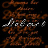 Stobart