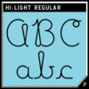 Hi-Light™