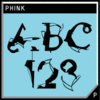 Phink™