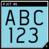 PJCT™