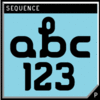 Sequence™