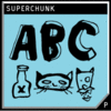 Superchunk™