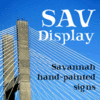 SAV PT