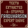 Farquharson™