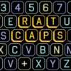 Ratcaps™