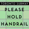 Toronto Subway