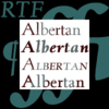 Albertan
