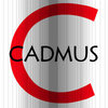 Cadmus