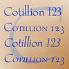 RTF Cotillion