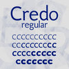 RTF Credo