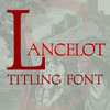 RTF Lancelot Title
