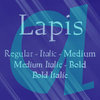 Lapis