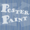 RTF Poster Paint