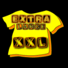 Roto Extra Large
