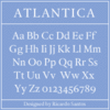 Atlantica