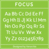 Focus