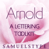 Arnold Samuels™