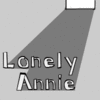 Lonely Annie
