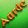 Aarde™