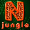 African Jungle™
